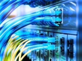 加拿大28最准预测介绍